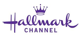Subscribe to hallmark movies now. How To Watch Hallmark Channel In Uk The Vpn Guru