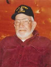 Payson George Obituary (1932