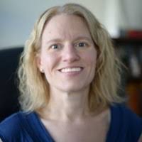 Marcus Lehr Email & Phone Number