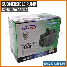 Desainnya menggunakan casing keramik sehingga awet dan tahan lama. Harga Mesin Pompa Air Celup Bekas Terbaik Juli 2021 Shopee Indonesia