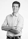 Profile Picture of Title: Dr. Kenneth Jeffery Carney | Best Atlanta Urologist (@google.com) on Google