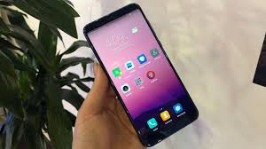 To do this, first of all, we will detail everything you need to know about this option, then, how to activate and configure it, and, finally, . Honor View 10 Gets Improved Face Unlock Features Thanks To A Software Update Trusted Reviews
