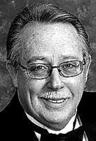 Jimmy Burch Obituary (2011)