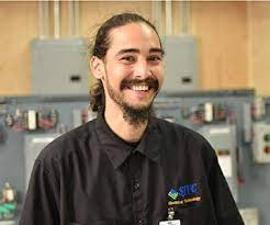 How to become an electrician in california. How To Become A California Licensed Electrician