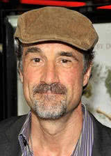 温妮_购票_剧情介绍_演职人员_图集-猫眼电影