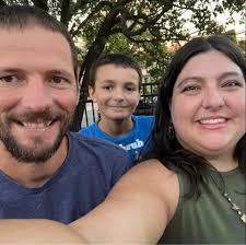 Chastity Lynette Phillips Ryser