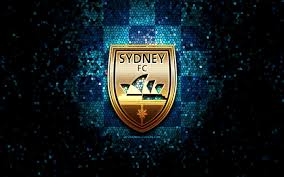 The key to success of sydney fc is the stength of its color range, that breaks the space. Herunterladen Hintergrundbild Sydney Fc Glitzer Logo A League Blau Kariert Hintergrund Fussball Australischen Fussballverein Sydney Fc Logo Australien Mosaik Kunst Fc Sydney Mit Einer Auflosung Zu Uberwachen 2880x1800 Bilder Auf Dem Desktop