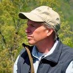 Richard Grist of FoxFire Realty