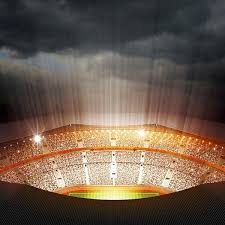 Germany dfb pokal 2020/2021 table, full stats, livescores. Dfb Pokal Finale Tickets Reisen Absolut Sport