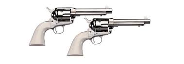 Pin On Firearms And Weapons