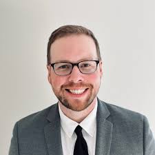 Gamma Tau Mentorship Program — Georgia Tech Fiji