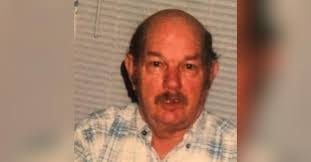 Jesse Grubbs's Instagram, Twitter & Facebook