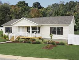 Find A Home Mobile Home Porch Porch Design House With Porch