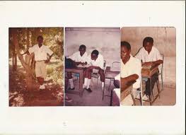 Fursa Afrika Mashariki Blog Mwl Japhet Masatu Azania Secondary Schoo Online Logo Design Secondary School Secondary