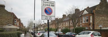 You will be eligible for a. Freedom Pass For Older People Waltham Forest Council