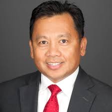 Alain Rivera's Instagram, Twitter & Facebook