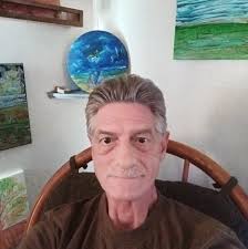 Kelly Eckerman KMBC omoì peteĩ...