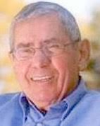 Vincent Oliveri Obituary (1933