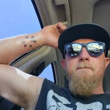 German Shepherd Lovers