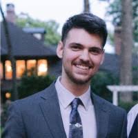 30+ "Protzman" profiles