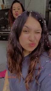 Dylan Dominguez's Instagram, Twitter & Facebook