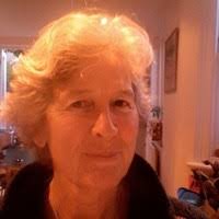 100+ "Janet Pearce" profiles