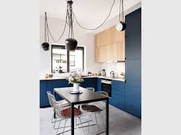 Epingle Sur Cuisine