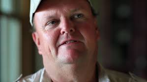 Farm Project Video — Michelle Bogre