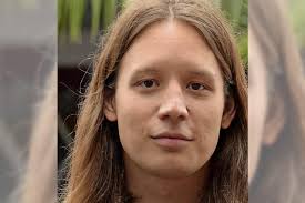 Nachrichten vom 17.07.2017