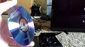 Now boot the ulaunchelf cd on your ps2, by using a mod chip or swap magic. Fmcb And Opl Install Tutorial For Ps2 Usb Games Using Freedvdboot English Youtube
