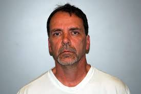 Suspect in high-speed chase arrested in Rochester