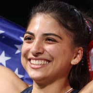 Dionna Harris's Instagram, Twitter & Facebook