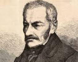 Pałace wileńskie: pałac przy Dominikańskiej — siedziba szlacheckiego rodu  Goreckich