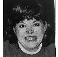 Lorrie Harris Obituary