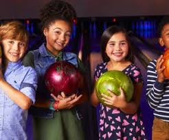 Here are some of my favorite small group activities for indoor recess: Things To Do On New Year S Day 2020 In Nyc With Kids Mommypoppins Things To Do In New York City With Kids