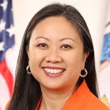 WeLead Program Speakers