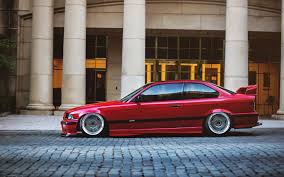 1280x960 bmw m3 coupe 3d design e36 wallpapers pictures. E36 Wallpapers Group 68
