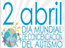 .autismo en todas las regiones del mundo, declaró por unanimidad el 2 de abril como día mundial de concienciación sobre el autismo. 2 De Abril Dia Mundial De Concientizacion Sobre El Autismo Cooperativa De Morteros