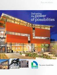 Maybe you would like to learn more about one of these? Canada English Nichiha Fiber Cement Pdf Catalogs Documentation Brochures
