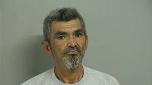 Man arrested for murder after assaulting woman who died from complications,  police say