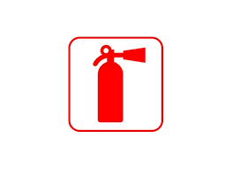 You may identify them as red colour cylinders, seen generally at the doors. Fire Extinguisher Types Order Reliable Fire Extinguishers Controlfiresystems Com