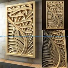 We did not find results for: Coconut Leaf Pattern File Fbx And Max Vector Free 3d Model Download For Cnc Or 3d Print Download Vector