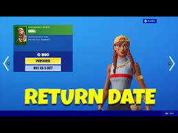 Championship Aura | Fortnite Wiki | Fandom