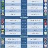 ما حدث لا يحقق العدالة 1