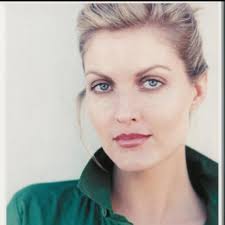 Dan Chilson Email & Phone Number