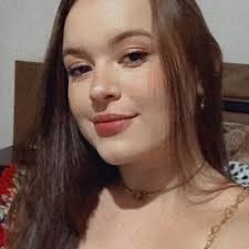 Social media :: Behance