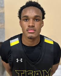 Chris Walker (@ShowtimeQue)