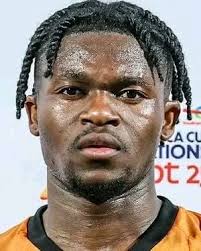 BA ZESCO IFITALA JACOB BANDA HAS GROWN OLD