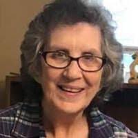 Juanita Bartley's Instagram, Twitter & Facebook