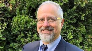 New Rochelle City Manager Finalist Community Meet and Greet